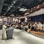 Karsa新星高光表现表现惊艳，掘金未来可期！