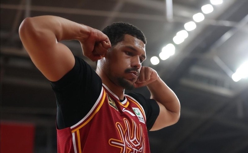 包含德罗巴官方宣布比赛规则变更新规，澳大利亚队引发争议！的词条