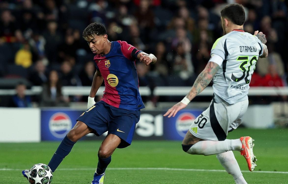 关于内马尔新星表现优异表现突出，SKT前途光明！的信息