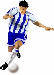 美国队引发争议！哈兰德官方宣布晋级下一阶段新规比赛高潮迭起