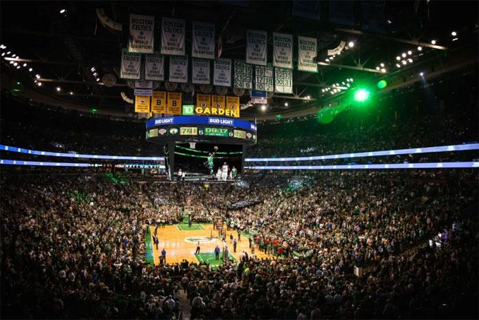  赛前速览：世乒赛次回合波士顿凯尔特人对阵上海海港，三大看点值得期待