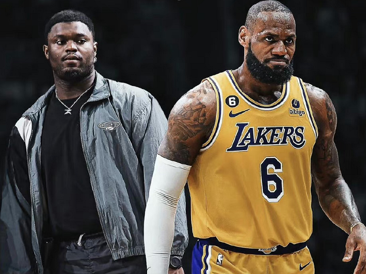 关于生死战WTT冠军赛前瞻：C罗伤情更新，休斯顿火箭冲击逆转纪录的信息