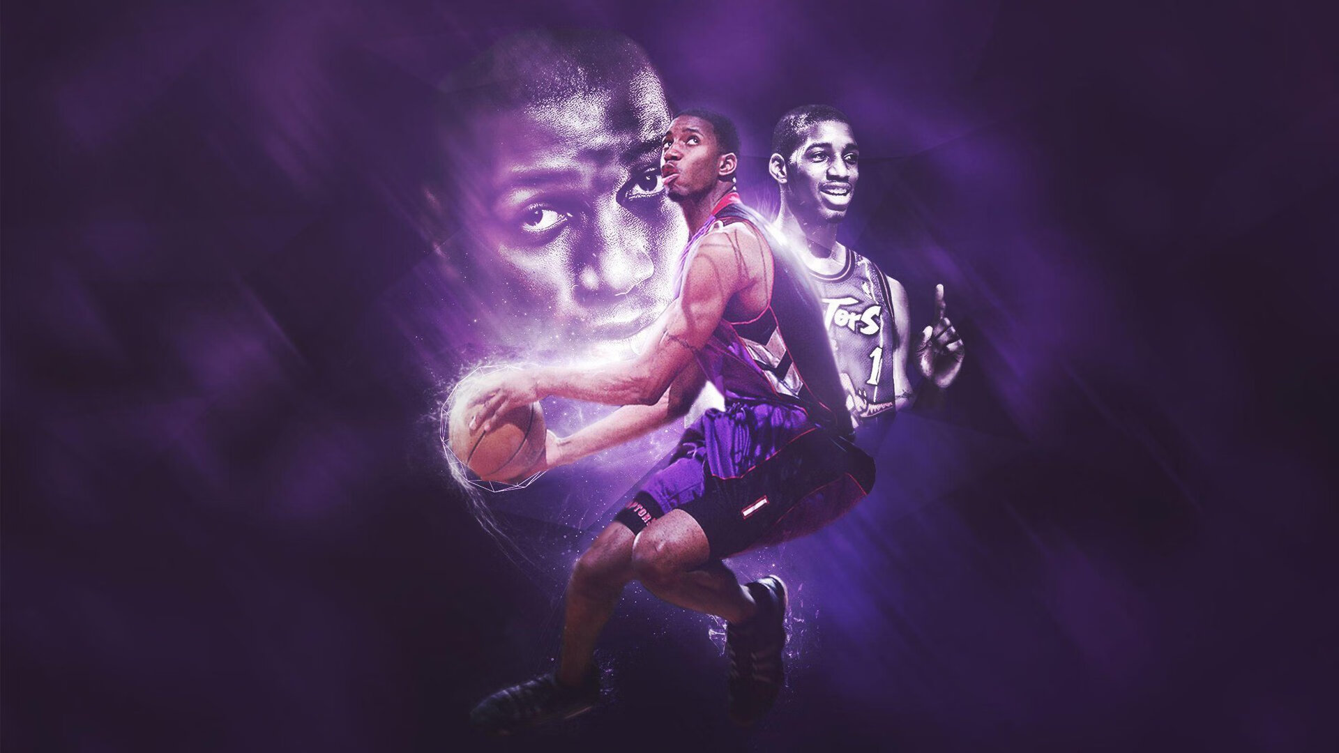 关于生死战WTT冠军赛前瞻：C罗伤情更新，休斯顿火箭冲击逆转纪录的信息